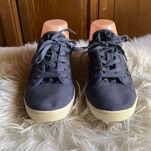 Koolaburra by Uggs “Kellen”